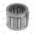 Rulment cu ace drujba Husqvarna 136, 137, 141, 142 Ambreiaj 10x14x12